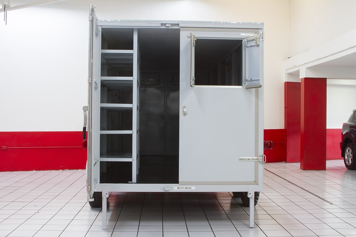 carreton-para-negocios-emprendedores-5