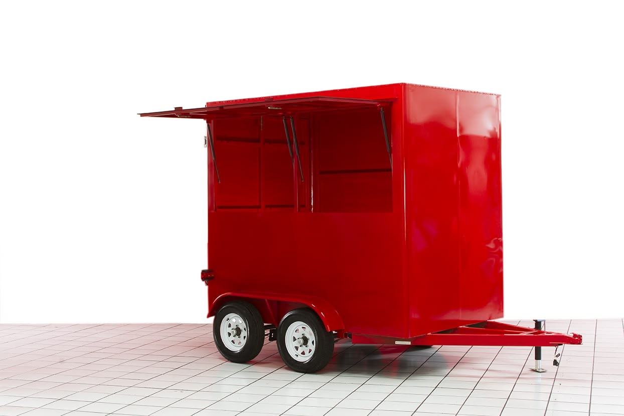 carreton-para-negocios-ventas-1