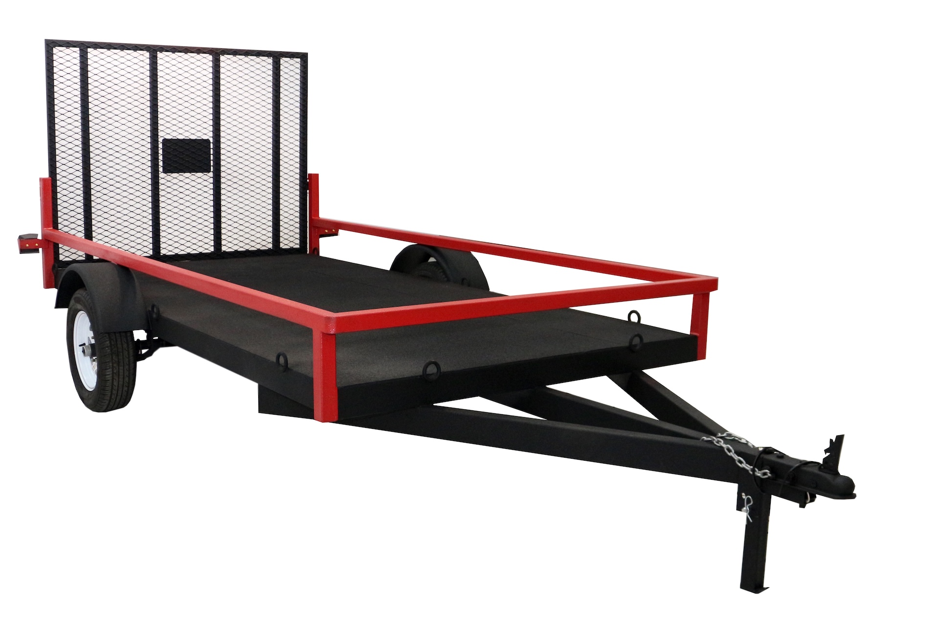 carreton-potencia-10-pies-7