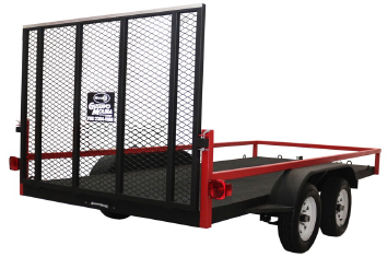 carreton-potencia-13-pies-doble-eje-2