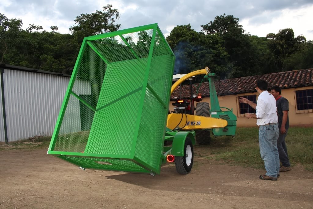 carreton-volteo-carga-descarga-10