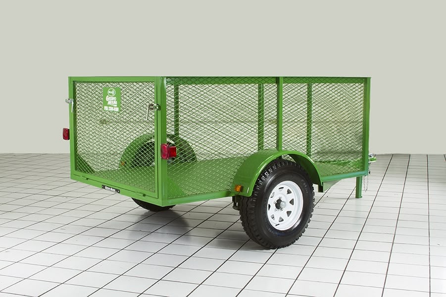 carretones-agricolas-tipoe-4