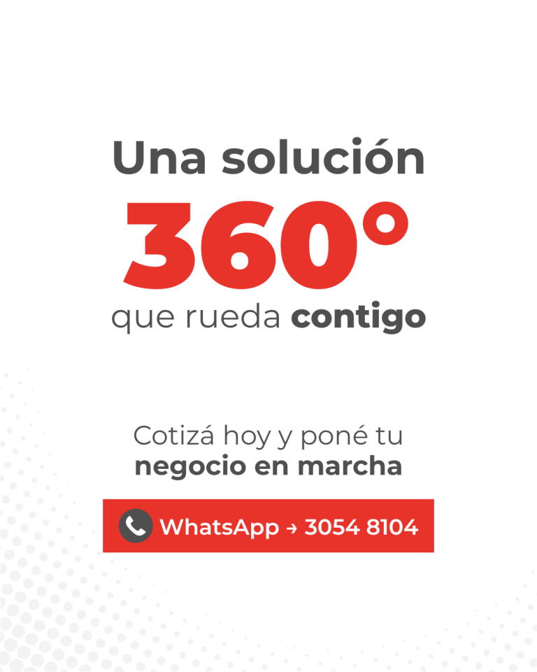 negocios-moviles1-optimized