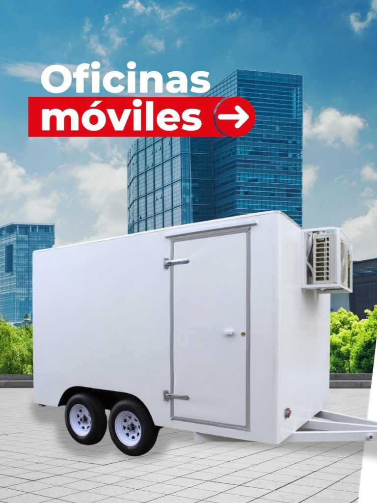 negocios-moviles2-optimized