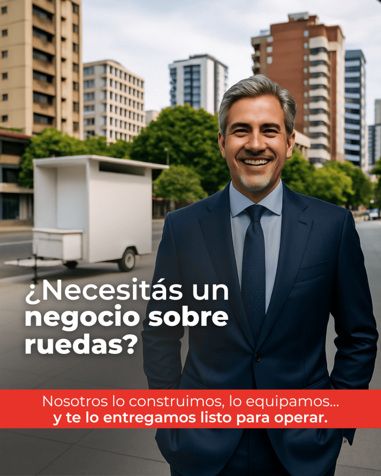 negocios-moviles3-optimized