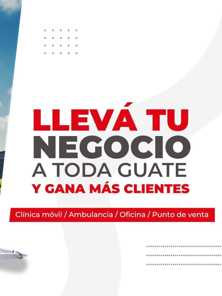 negocios-moviles4-optimized