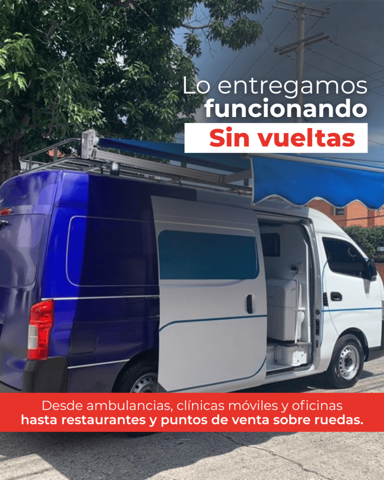 negocios-moviles5-optimized