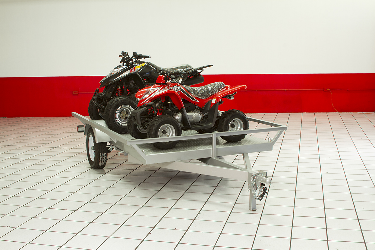 plataforma-doble-acceso1