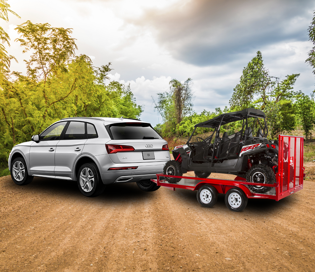 plataforma-doble-eje-aluminio-v2