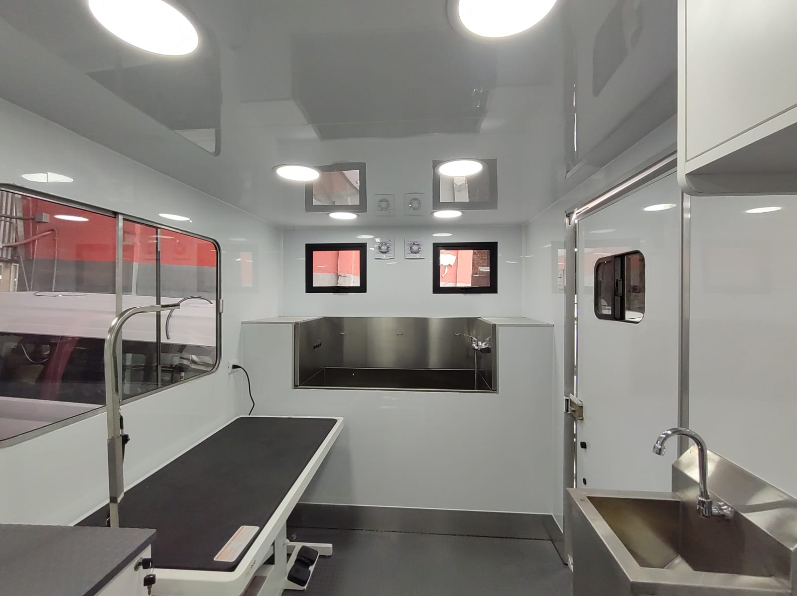 veterinarias-moviles-7